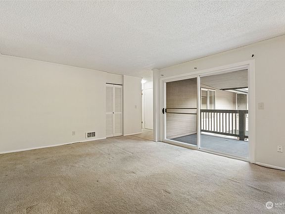 3rd image of 5630 200th Street SW #B308