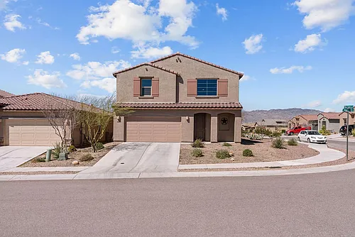 14265 E Hub Dr Photo 1