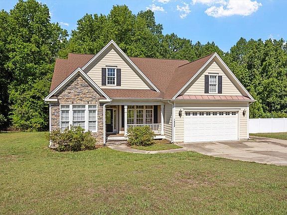 5th image of 1428 Hopson Downs Ct