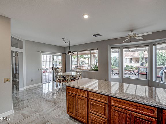 3rd image of 22606 N Las Brizas Ln