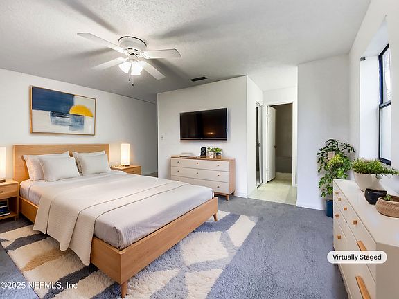 4th image of 1604 ARCADIA Drive #319