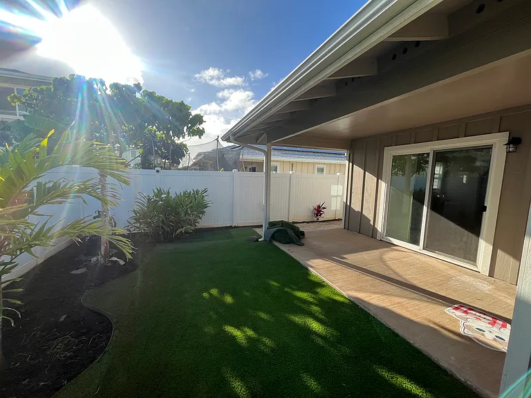 56-426 Kamehameha Hwy — Photo 16