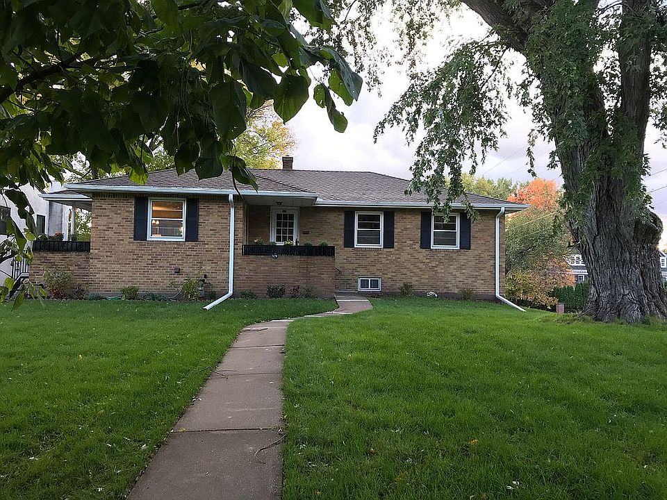 1st image of 529 Otis Ave