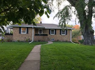 529 Otis Ave, Saint Paul, MN 55104