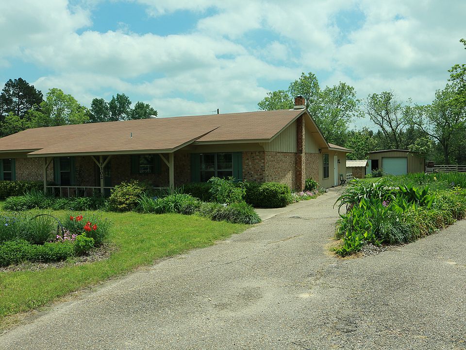 1st image of 3302 County Road 1132