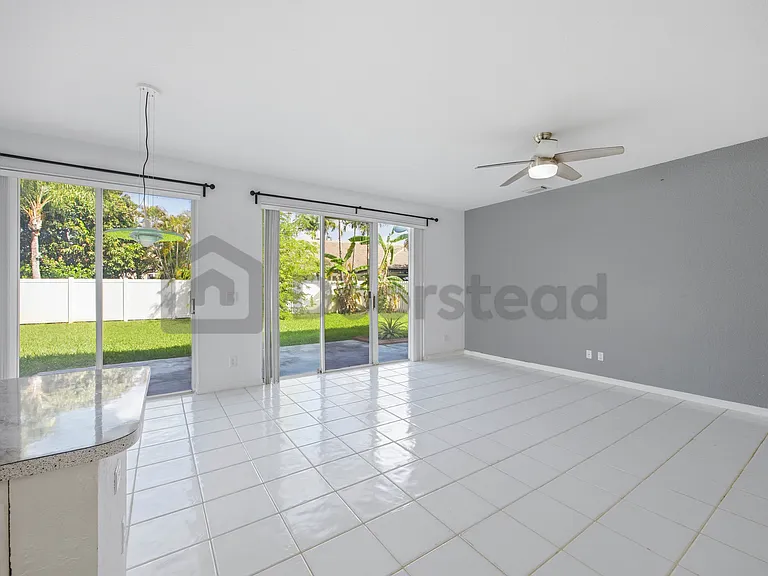 1120 NW 179th Ave — Photo 15