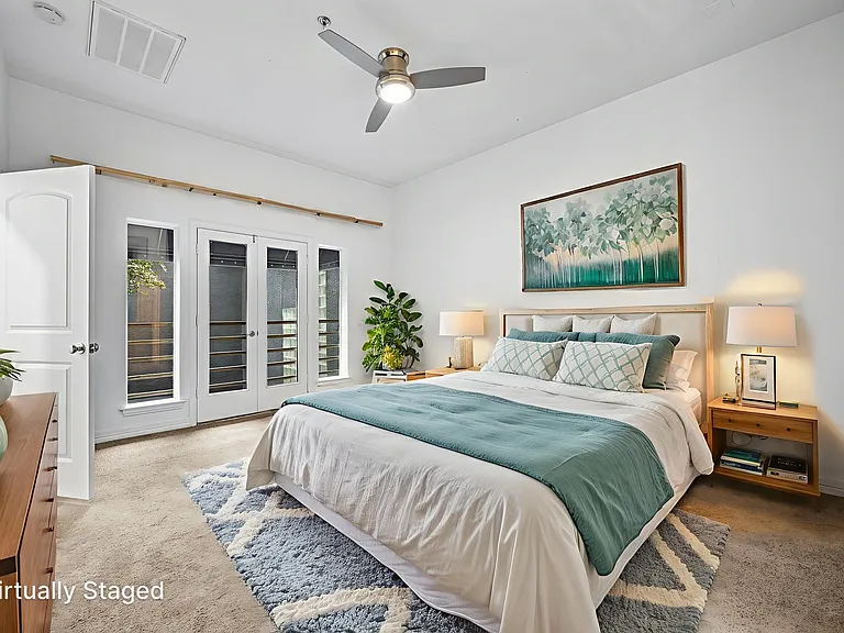 4334 Buena Vista St #A — Photo 14