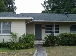 518 W Maxwell St, Lakeland, FL 33803