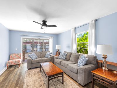 2600 SE Ocean Boulevard #Ee14, Stuart, FL, 34996