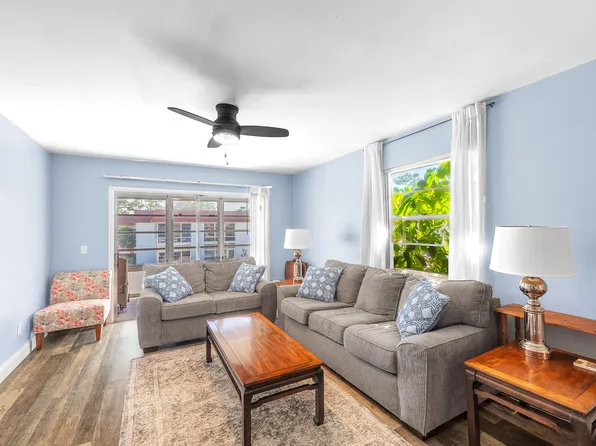 2600 SE Ocean Boulevard #Ee14, Stuart, FL 34996