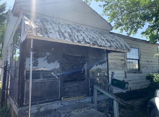 3220 S Beckley Ave, Dallas, TX 75224