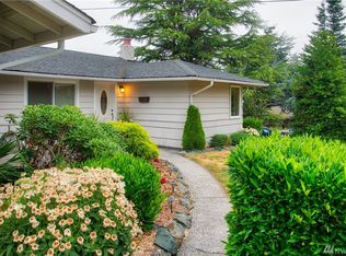1902 23rd St, Anacortes, WA 98221