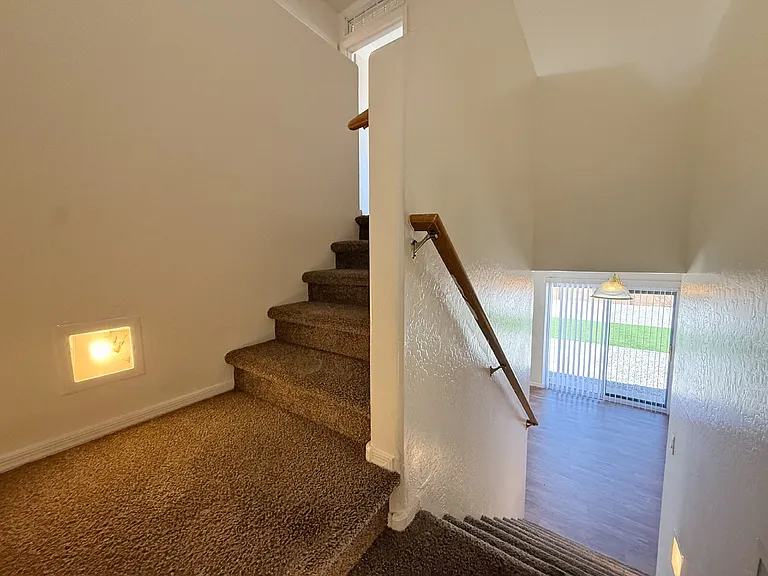 6036 W Wood St — Photo 19