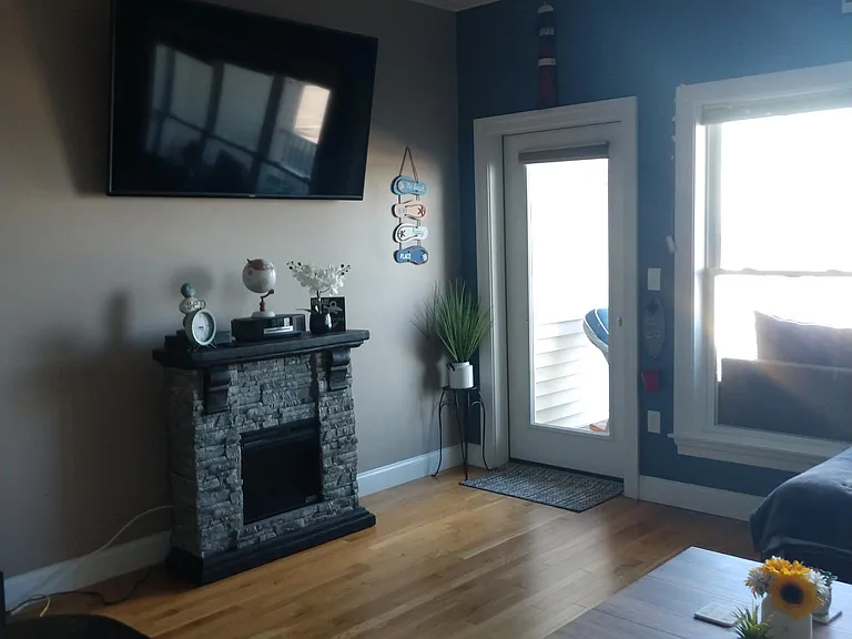 83 Ocean Blvd #208 — Photo 34