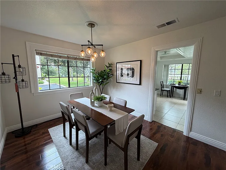 22966 Estoril Dr — Photo 9