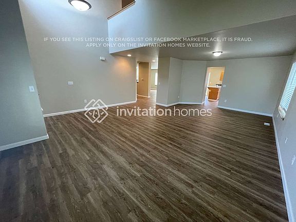 3rd image of 17413 90th Avenue Ct E