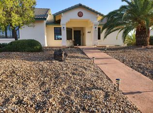 245 W Cottonwood Ln, Wickenburg, AZ 85390