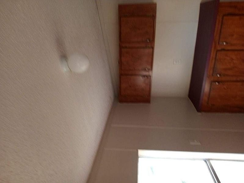 2nd image of 3364 Briana Dr Unit 19