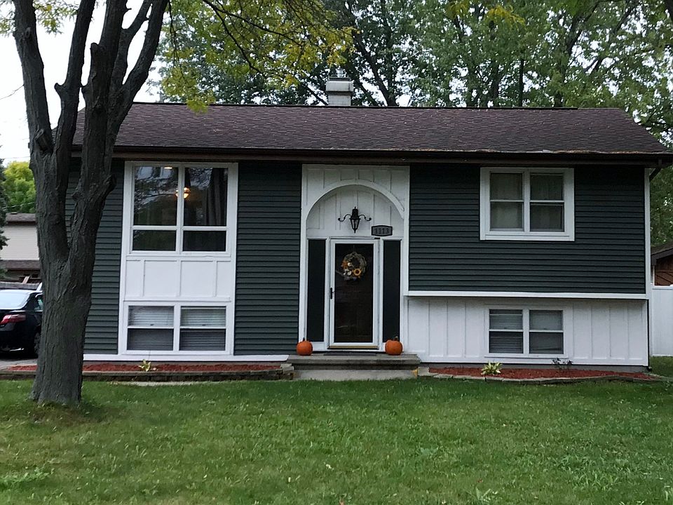 1st image of 1113 Lawndale Dr