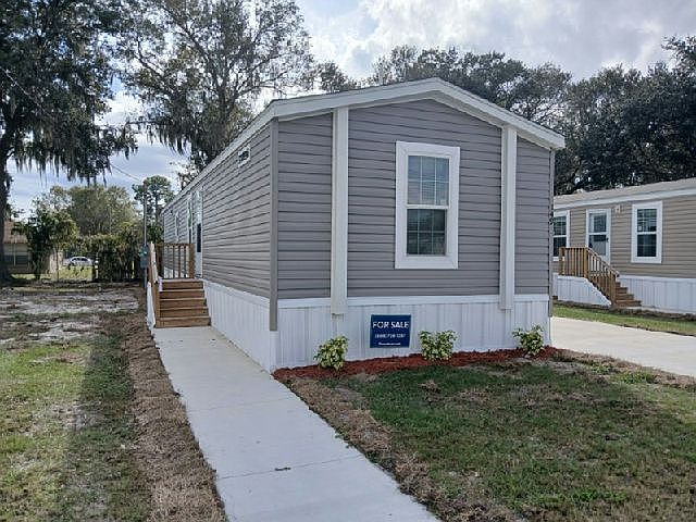 1st image of 2164 Greenbrier Village Loop #149
