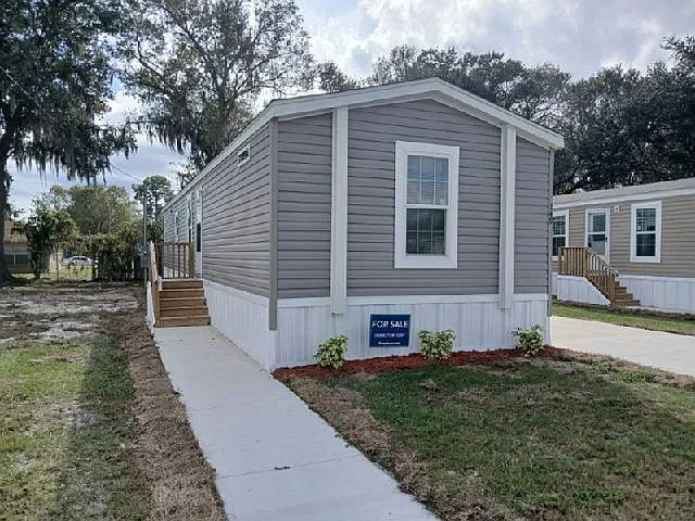 2164 Greenbrier Village Loop #149