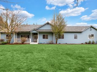 24225 129th St SE, Monroe, WA 98272