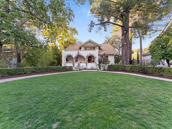 3rd image of 221 Los Gatos Blvd
