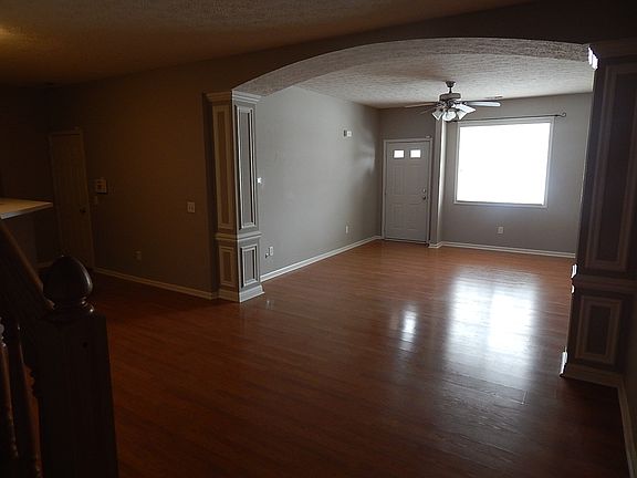 4th image of 5939 Marina View Ln