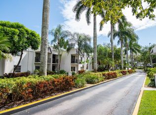 Legacy Nob Hill, Miami, FL 33176