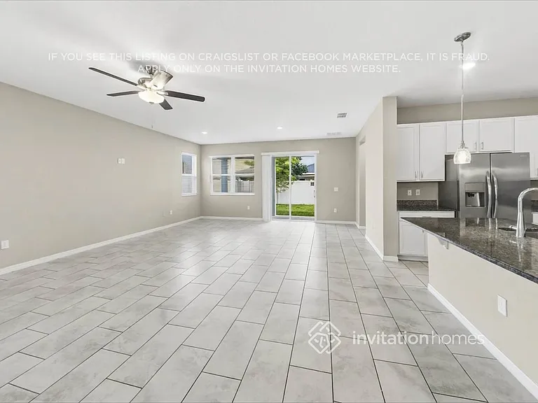 14231 Seranoa Dr — Photo 18