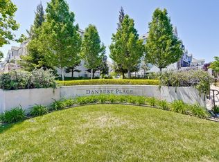 575 Montego Ter, Sunnyvale, CA 94089