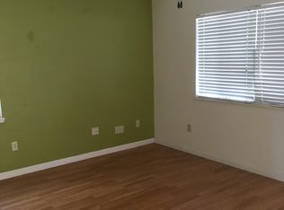 3263 Idlewild Way, San Diego, CA 92117