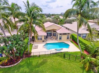 19675 Estuary Dr, Boca Raton, FL 33498