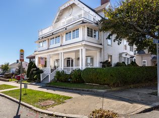 4 Tudor St #1, Lynn, MA 01902