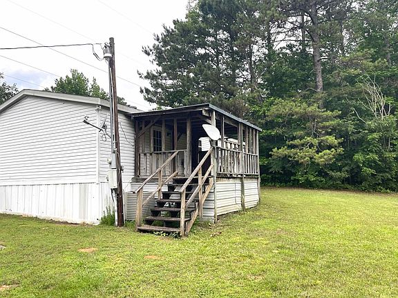 4th image of 120 Bobo Ln