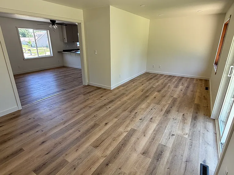 2802 SW Glenbrooke Ct — Photo 7
