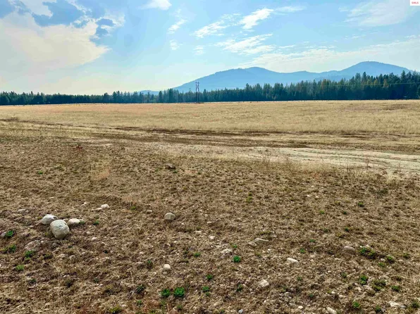 Nka N Stonemason Way, Rathdrum, ID 83858