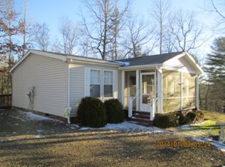 75 Racine Dr, Murphy, NC 28906