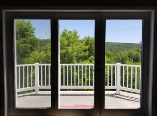 621 Bishop Rd UNIT 5, Lisbon, NH 03585