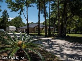 10 Hialeah Dr, Ocala, FL 34482