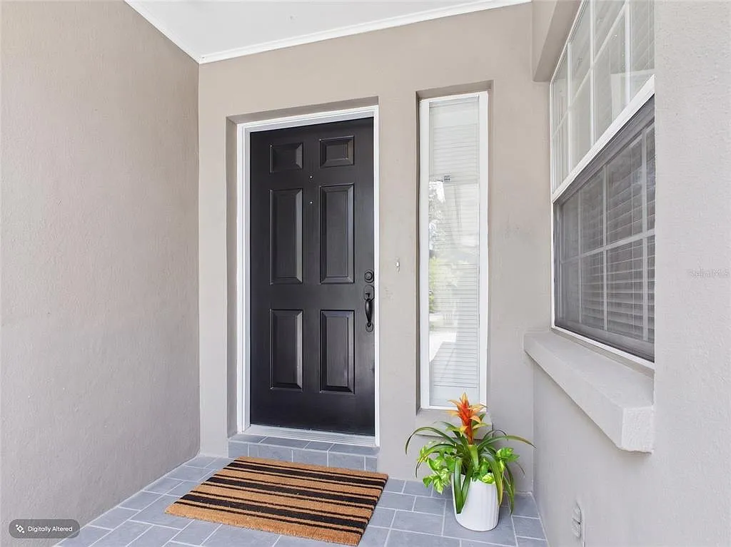 3 bed, 3.0 bath, 1848 sqft, $4,200 — Photo 2