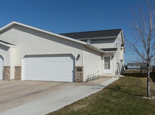 4245 39th Ave S, Fargo, ND 58104