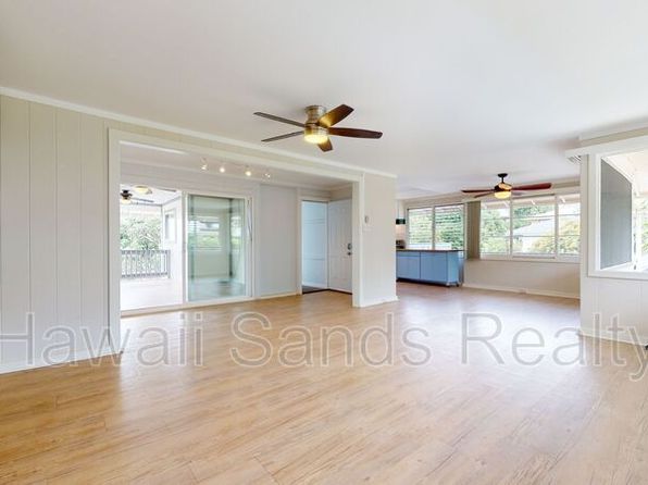 99-639 Halawa Dr