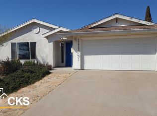 8014 Lakeport Rd, San Diego, CA 92126