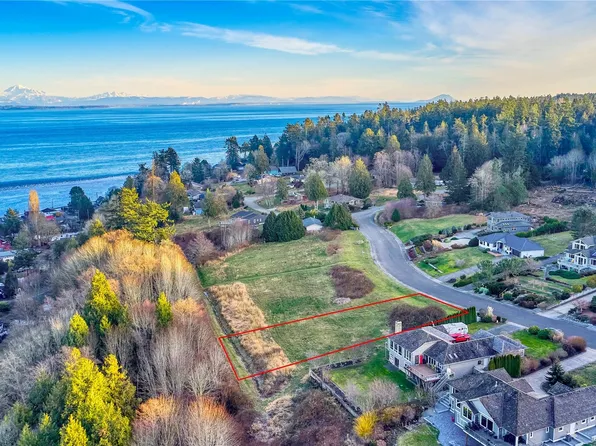 19 Whalen Drive, Point Roberts, WA 98281