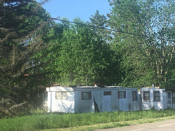 4th image of 1772 County Road 17