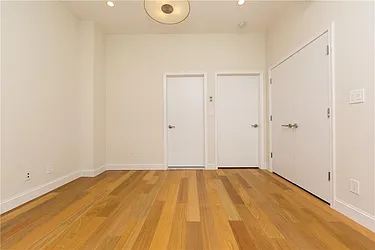 Rented by Remax Real Estate Professionals
