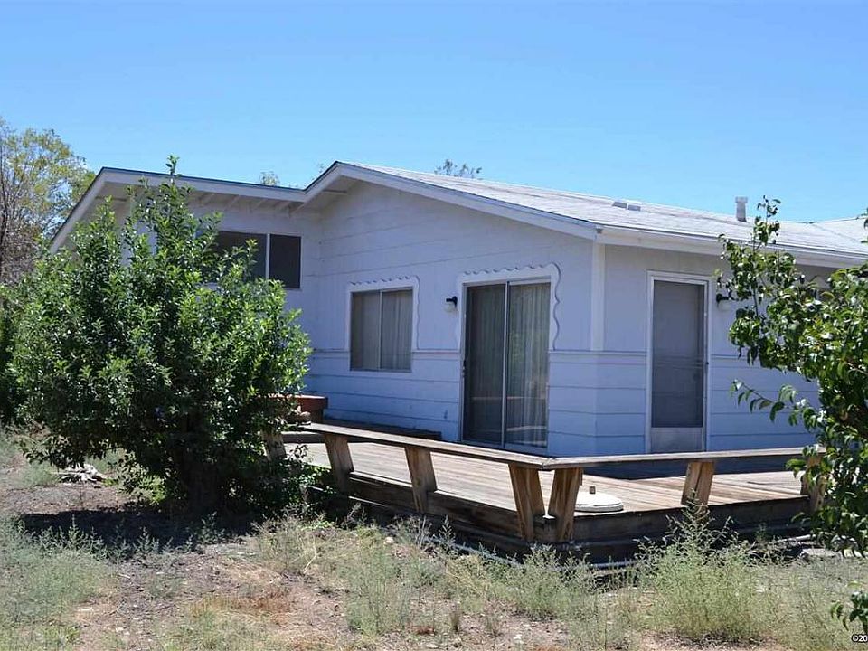 2nd image of 1340 Wheeler Way