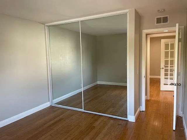 19 Terrace Cir — Photo 12