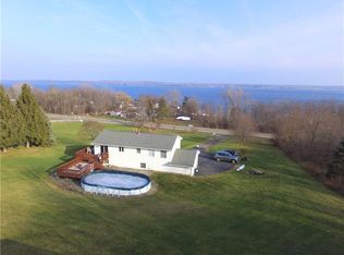 4710 State Route 14, Geneva, NY 14456